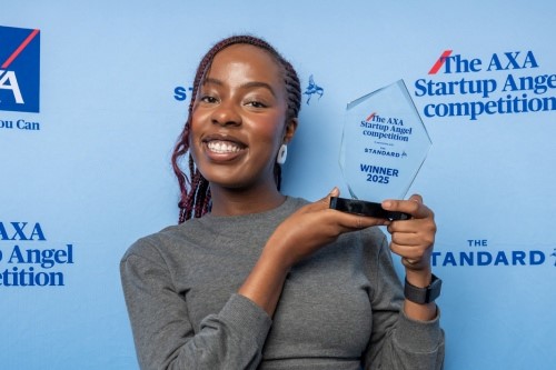 Princess Ebi headshot