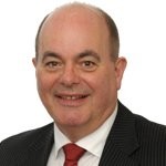 Doug Jenkins