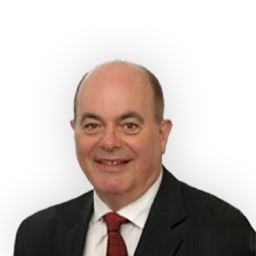Headshot of Doug Jenkins, Motor Technical Risk Manager at AXA Insurance