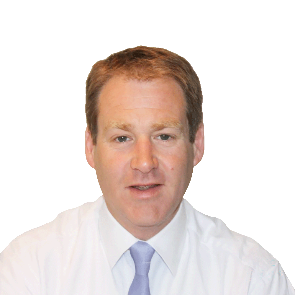 Headshot of Nick Watson, Director of Distribution and Trading Commercial Lines Intermediated at AXA Insurance
