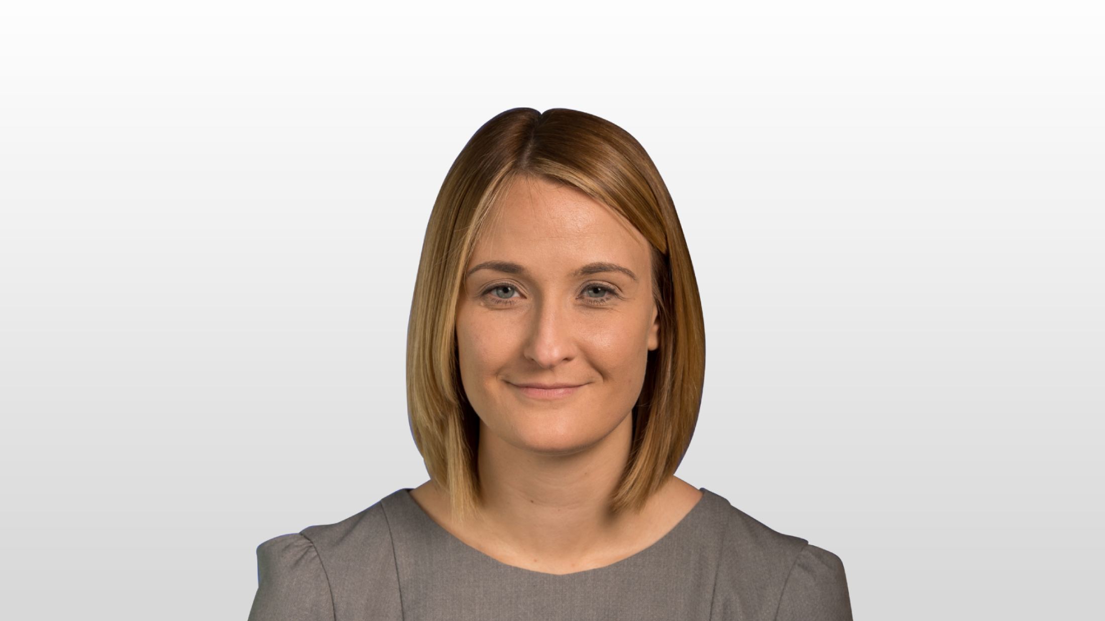 Vicki Joshi, Customer and Brand Director, AXA UK and Ireland