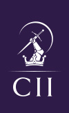 cii-logo
