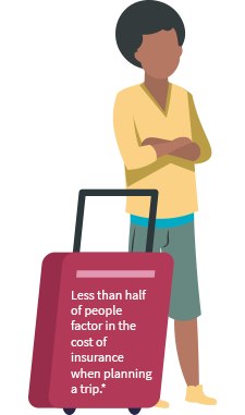 Buy from any insurer