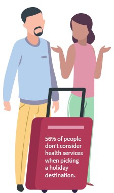 Buy from any insurer