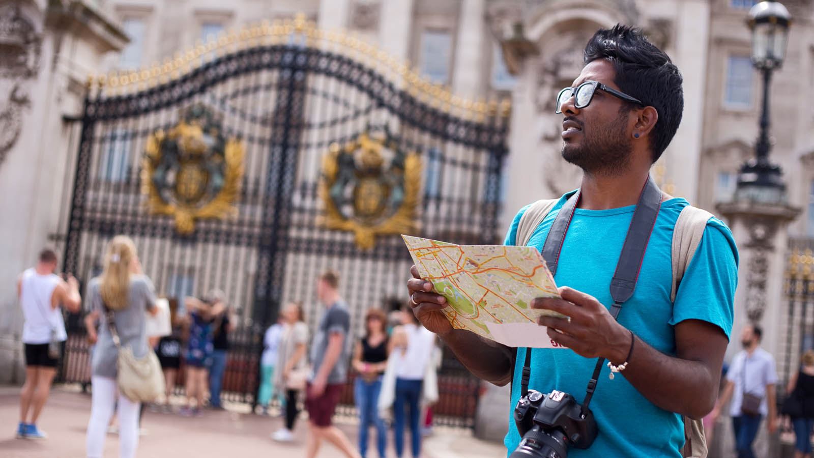 Axa Travel Insurance Contact Number Uk - Just For Guide