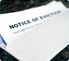 Man working on graphs on his laptop