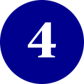 Step 4 icon