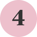 number four