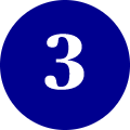 Step 3 icon