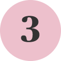 number three