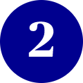Step 2 icon