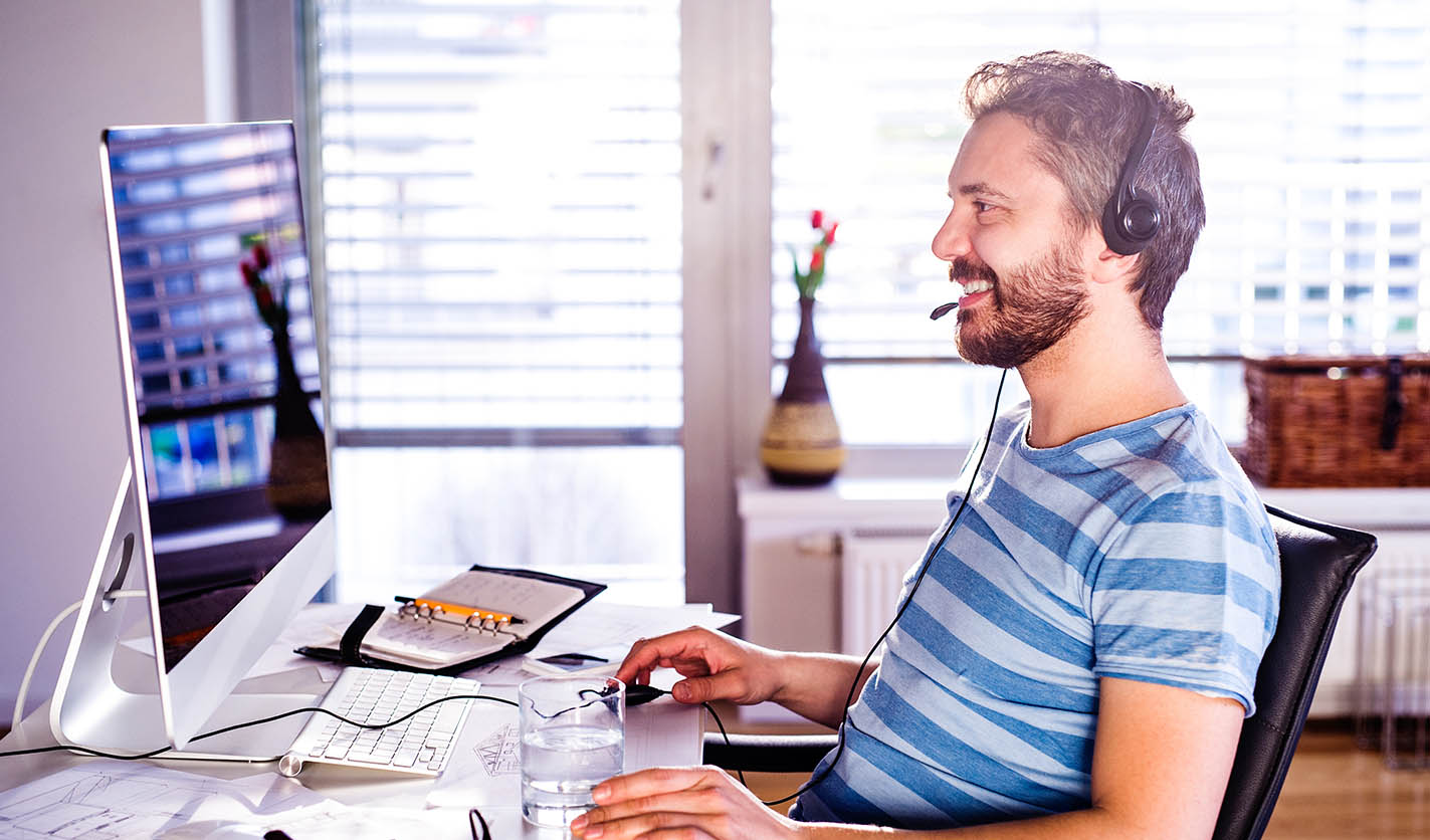 Professional Indemnity