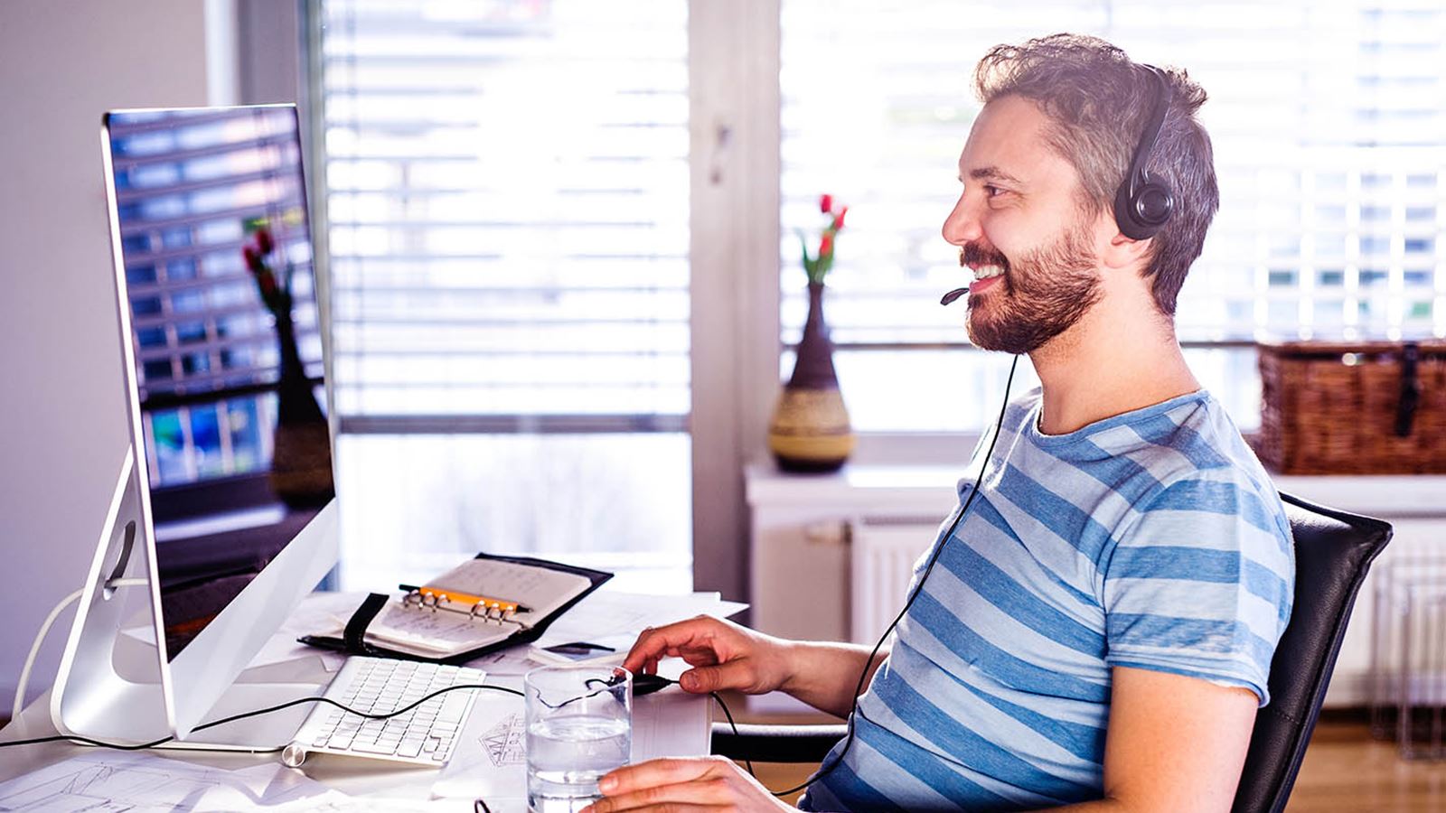 Professional Indemnity