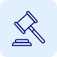 Professional Indemnity Insurance icon