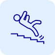 Public Liability Insurance icon
