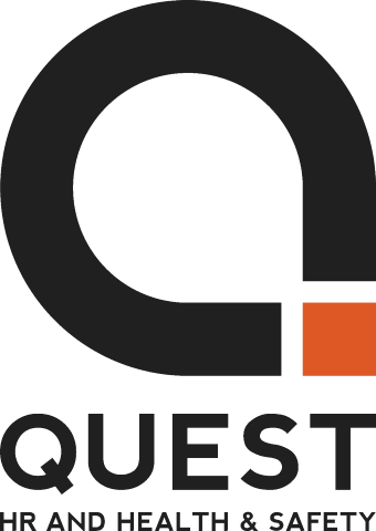Quest