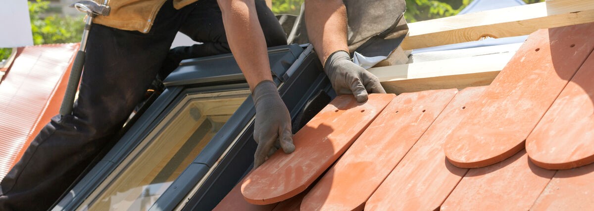 trades-roof