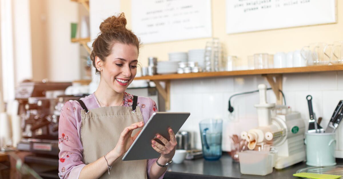 restaurant-owner