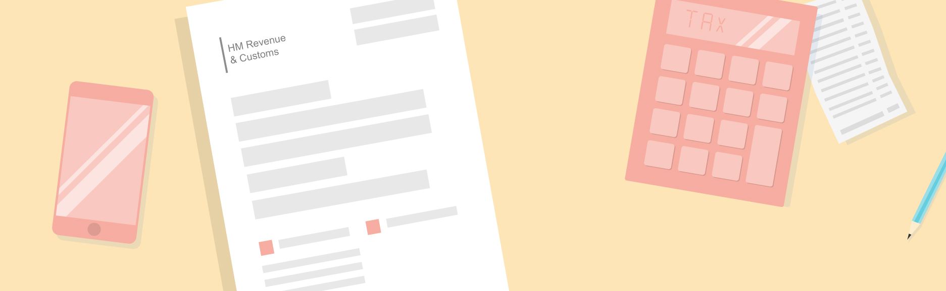 papers-and-calculators