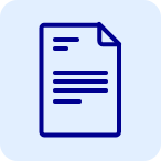 hand holding a heart