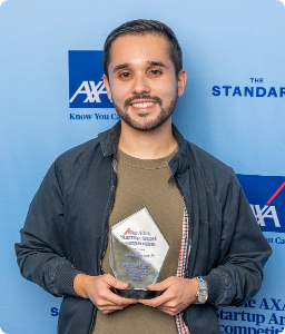 silly-sarah-headshot