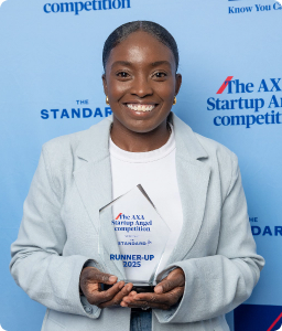 think-pieces-headshot