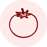 information icon
