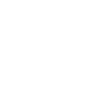 illustration of a van