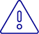 warning icon